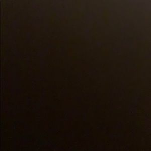 Meet your Posher, Myron